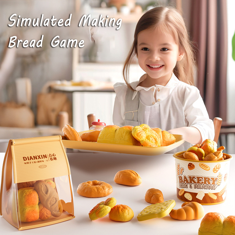 Juego de Comida de Juguete par - Kids Outdoor Kitchen Accessories reseña y precio