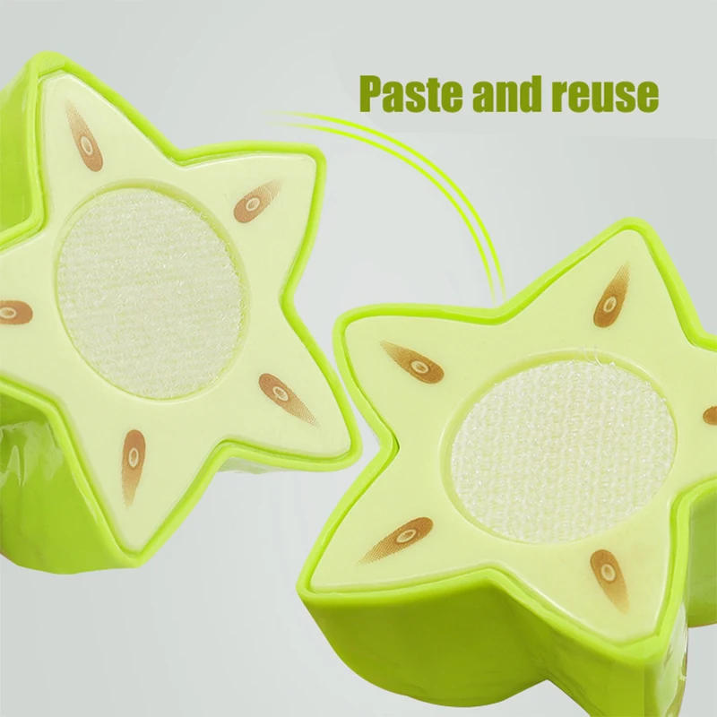 Juguete Educativo de Plástico, - Kids Outdoor Kitchen Accessories reseña y precio