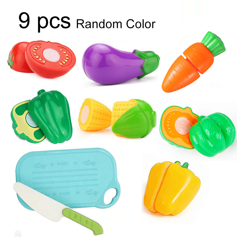 Juguetes de cocina para niños, - Kids Outdoor Kitchen Accessories reseña y precio