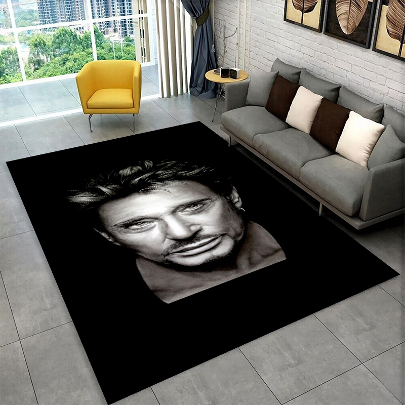 Alfombra con diseño de Joe Kee - Kids Outdoor Area reseña y precio